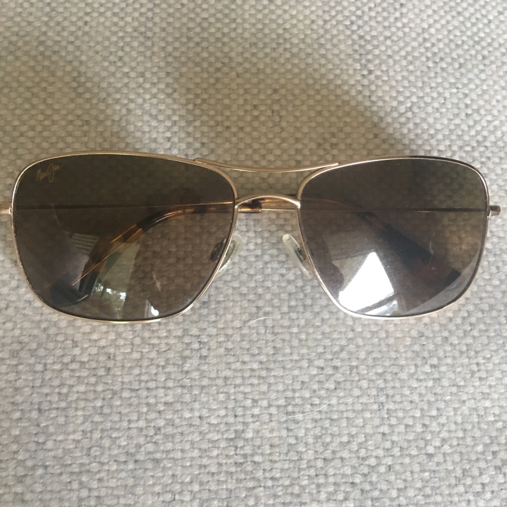 Women’s Maui Jim’s